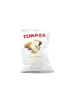 Torres Potato Chips Cured Cheese 50g - Stanley's Wet Goods