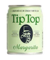 Tip Top - Margarita (100ml)