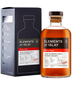 Elements of Islay - Sherry Cask Blended Malt Scotch Whisky (700ml)