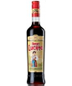 Amaro Lucano Liqueur 750ml