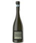 Ziobaffa Prosecco Organic NV 750ml