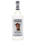 Captain Morgan Silver Rum 750ml