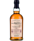 The Balvenie Caribbean Cask 14 Year Single Malt Scotch Whisky 750ml