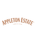 Appleton Estate Jamaica Rum