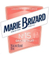 Marie Brizard Grapefruit No. 15 750ml