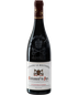 2011 Domaine La Boutiniere Chateauneuf Du Pape Tradition Rouge 1.5Ltr