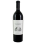2017 Booker My Favorite Neighbor Paso Robles 750 ML