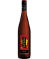 Hogue - Riesling Columbia Valley (750ml)