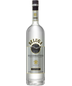 Beluga Noble Russian Vodka