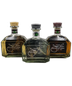 Jenni Rivera Tequila 3 Bottle's Set