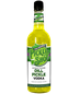 Pickle Shot Dill Pickle Vodka &#8211; 750ML