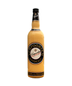 Verpoorten Advocaat Egg Liqueur 1L