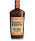 Boone Coounty Bourbon Cream 750ml