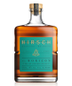 Hirsch The Horizon Bourbon