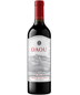 2021 DAOU Cabernet Sauvignon