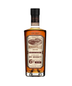Rossville Union Bottled in Bond Straight Rye Whiskey 700ml
