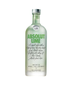 Absolut Lime Vodka