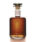 Frank August Small Batch Kentucky Straight Bourbon Whiskey 750ml