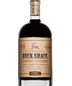 Buck Shack Cabernet Sauvignon 750ml