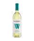 Woodbridge Pinot Grigio