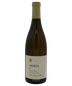 2017 Arista Winery Chardonnay Sonoma Coast 750ml