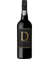 D. By Duorum Port Ruby Nv 750ml