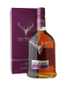 Dalmore 14 yr Highland Single Malt Scotch Whisky / 750mL