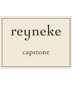 2014 Reyneke Capstone Stellenbosch 750ml