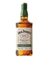 Jack Daniel's Tennessee Straight Rye Whiskey 750ml