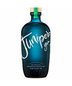 Anchor Distilling Junipero Gin