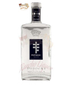 Potocki Rye Vodka 750mL