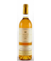 1994 d'Yquem