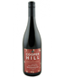 Cooper Mountain - Cooper Hill Pinot Noir (750ml)