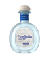 Don Julio Blanco Tequila 1.75l