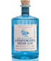 Drumshanbo Gunpowder Gin 7.5L - East Houston St. Wine & Spirits | Liquor Store & Alcohol Delivery, New York, NY