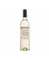 Brownstone Pinot Grigio 750 | The Savory Grape