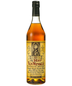Old Rip Van Winkle - 10 Year Old Bourbon (Allocated)