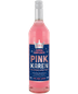 Pink Karen Pink Lemonade Vodka