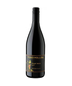 Toad Hollow Pinot Noir 750ml