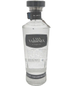 Casa Varones Tequila Blanco 750ml