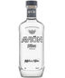Avion Silver Agave Tequila