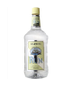 Barton White Rum / 1.75 Ltr