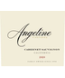 Angeline - Cabernet Sauvignon California (750ml)