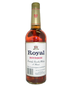 Royal Bourbon (American)