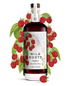 Wild Roots Raspberry Infused Vodka | Quality Liquor Store