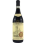 Produttori del Barbaresco, Barbaresco 750ml