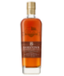 Bardstown Bourbon Company Collaboration Series West Virginia Great Barrel Co. Blended Rye Finished in Infrared Toasted Cherry Oak