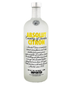 Absolut - Vodka Citron (1L)