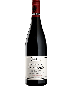 2019 Francois Parent Pommard Premier Cru Les Epenots 1.5Ltr - SaratogaWine.com