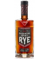 Sagamore Spirit Rye Whiskey Cask Strength 750ml